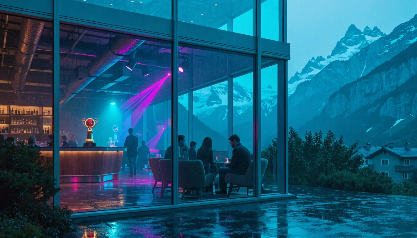Beste Craps-Online-Casinos in der Schweiz