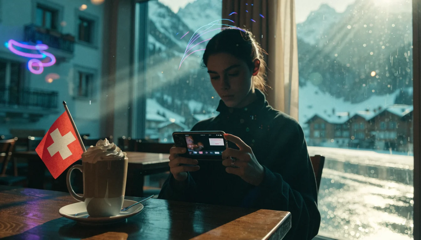 Online-Casino mit EcoPayz in der Schweiz