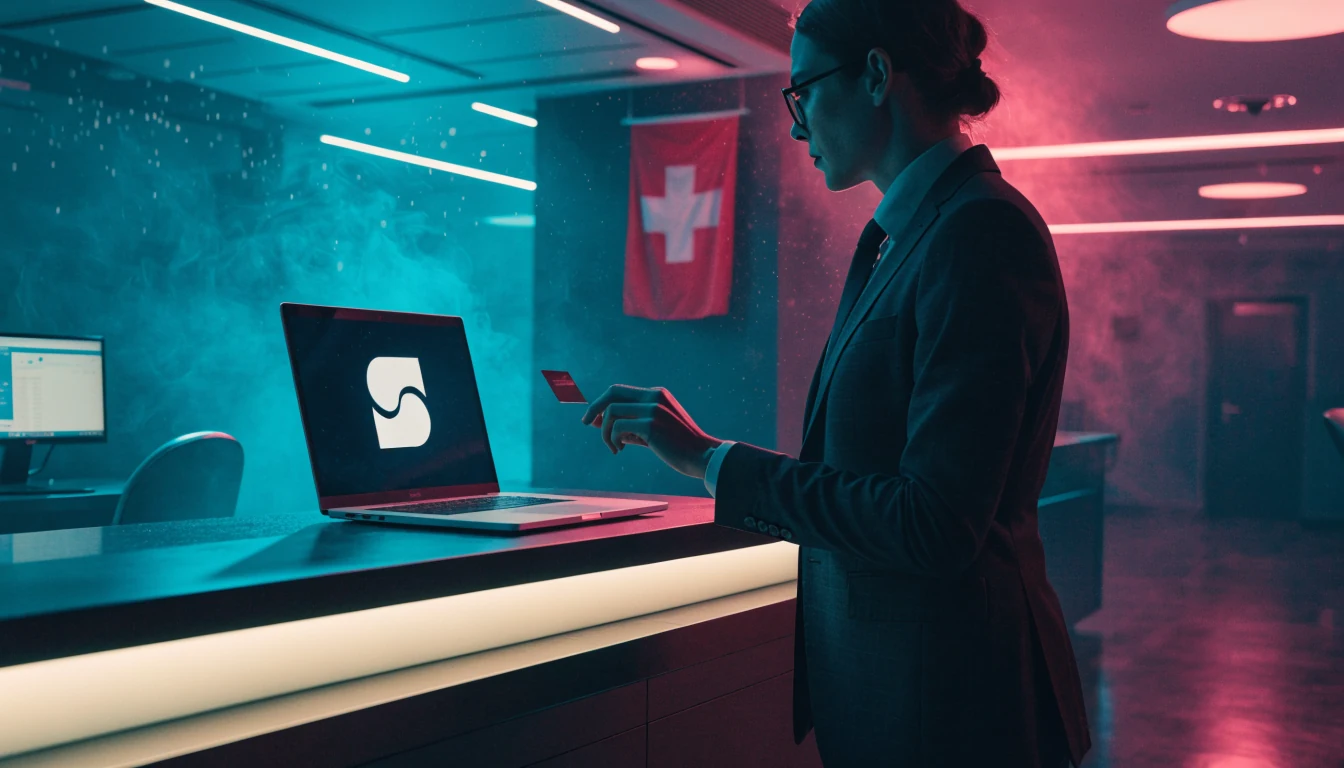 Online-Casino mit Skrill in der Schweiz: sicher zahlen