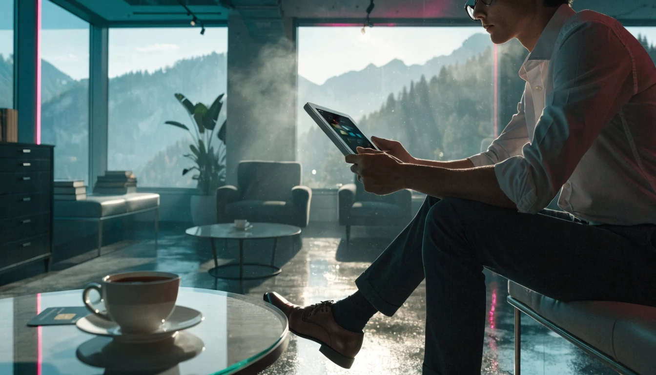 Online-Casinos Schweiz mit No-Deposit-Bonus