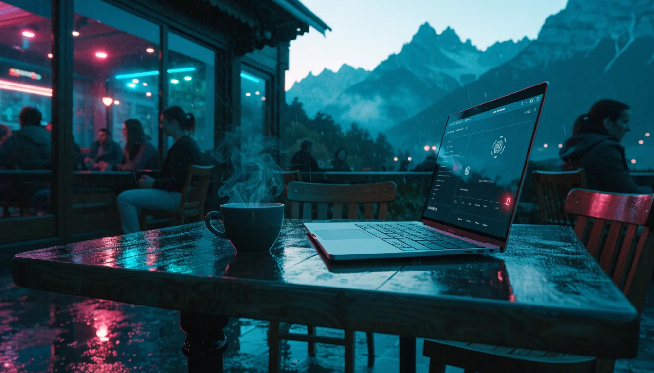 Beste Online-Casinos ohne LUGAS in der Schweiz