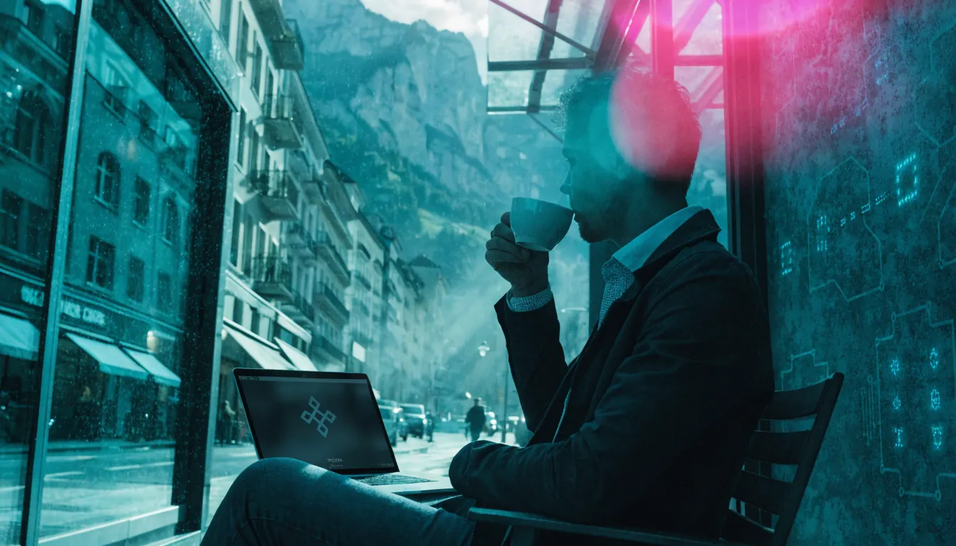 Cardano ADA Casino Vergleich Schweiz: Recht und Auswahl