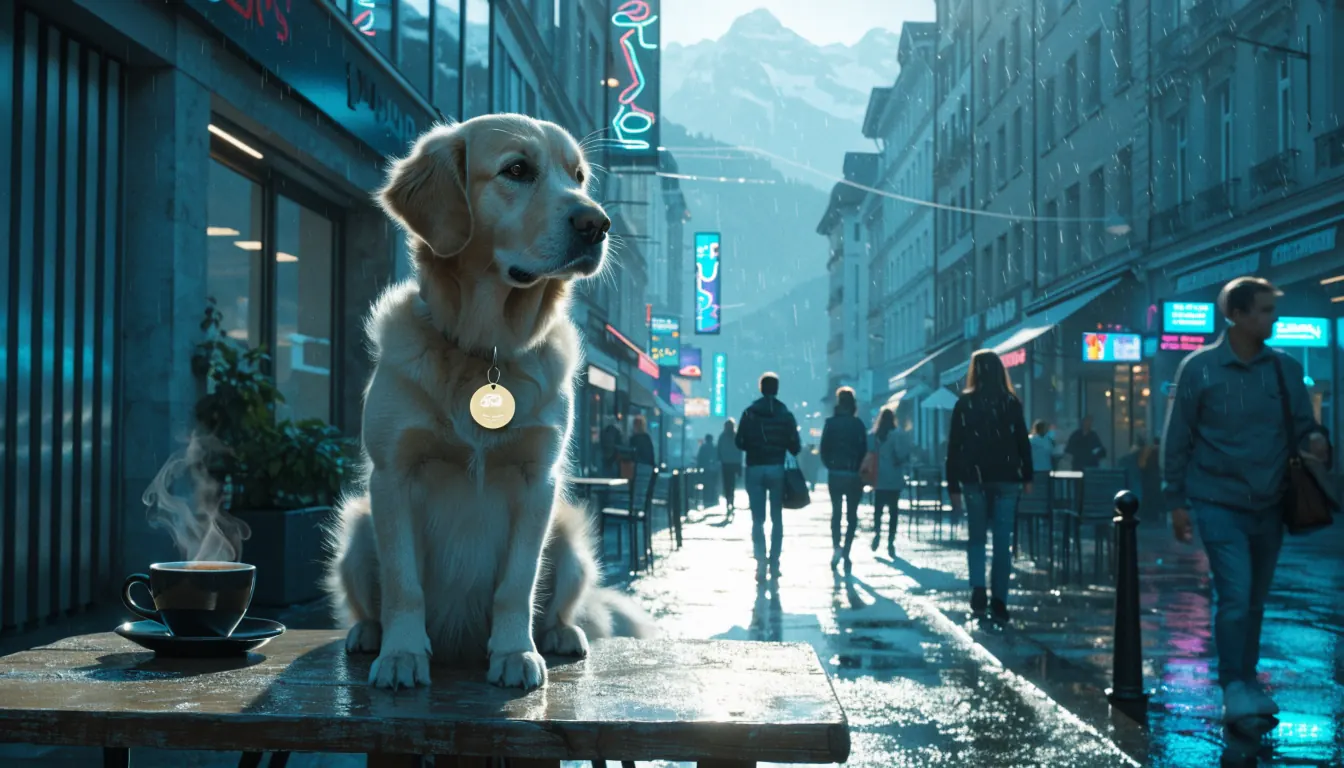 Dogecoin-Casino-Vergleich Schweiz: Recht und Angebote