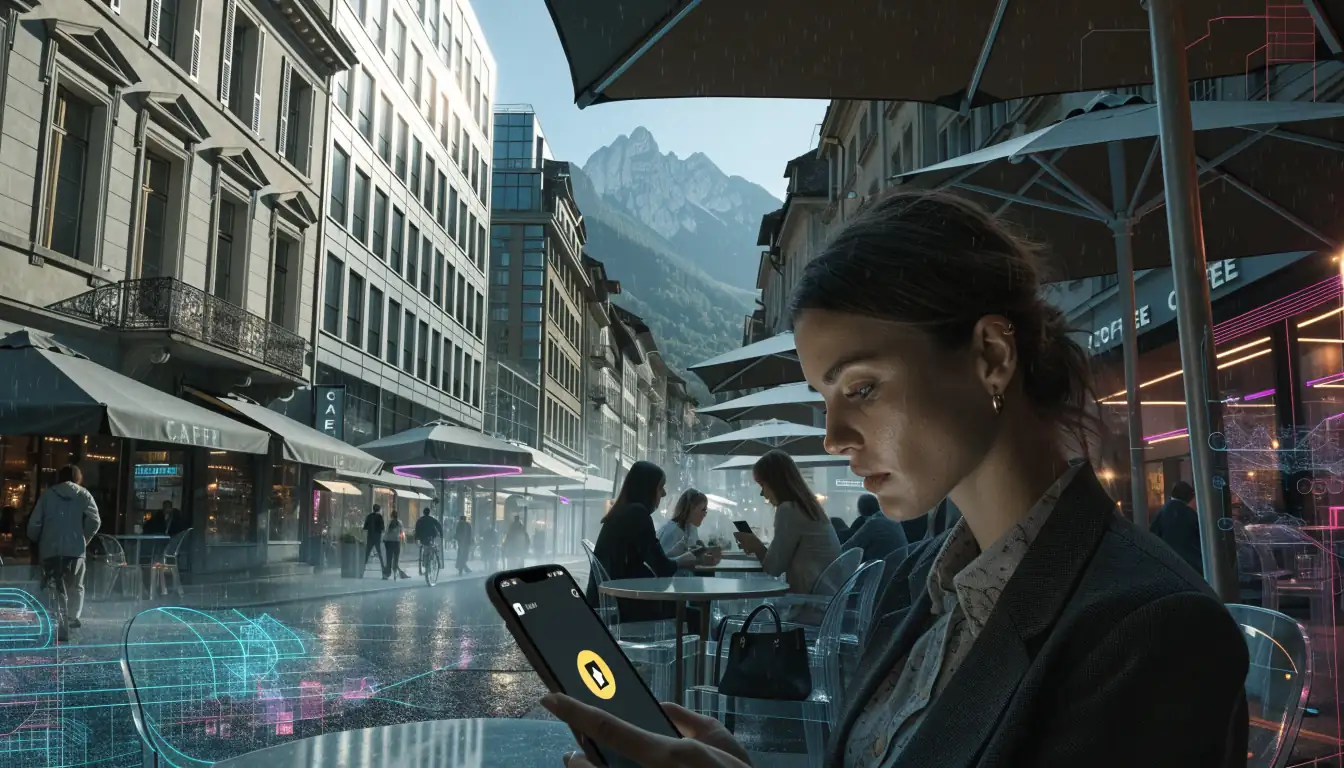 Online Casino mit Bonus ohne Einzahlung in der Schweiz