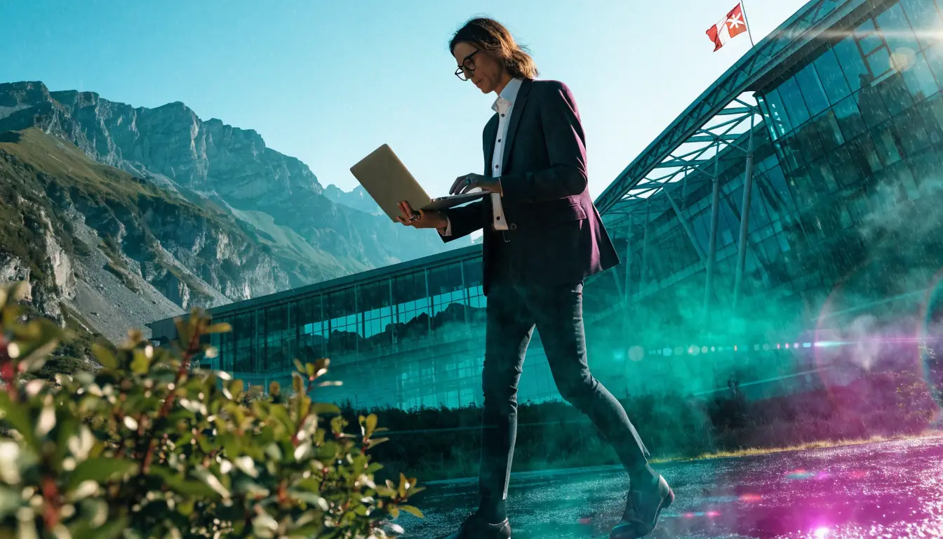 Online-Casinos mit Malta-MGA-Lizenz in der Schweiz