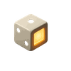 Spielewise